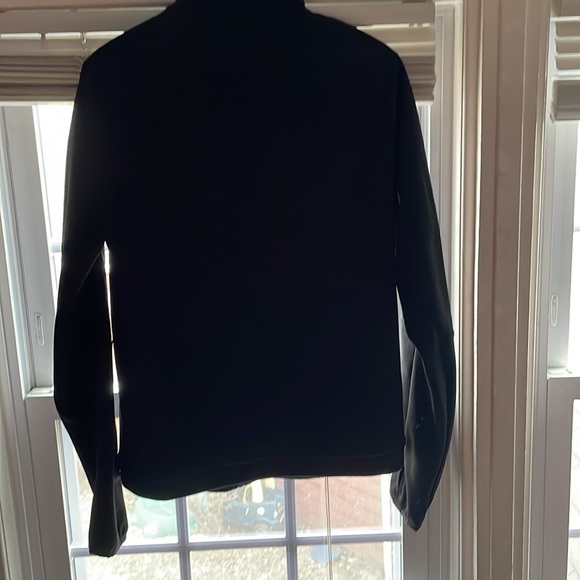 Small women’s Adidas jogger jacket - Picture 2 of 3